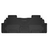 Husky Liners | Tapis X-ACT - Arr. (2nd row) - Enclave / Traverse / Acadia / Acadia Limited 3.6L 2007-2017