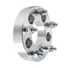COYOTE | Wheel Adapter 31.75mm / 74mm / 5x115 to 5x114.3 / 12x1.5 (Single)