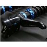 SCALE INNOVATIVE SERIES - RSX (DC5) 2002-2006