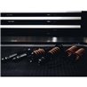 SCALE INNOVATIVE SERIES - 3 Series xDrive (E90/92) 2006-2012