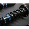 SCALE INNOVATIVE SERIES - A4 (B9) 2017-2023 (w/ 48.5mm Front Strut Body)
