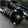 SCALE INNOVATIVE SERIES - A4 (B9) 2017-2023 (w/ 48.5mm Front Strut Body)