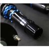 SCALE INNOVATIVE SERIES - A4 (B9) 2017-2023 (w/ 48.5mm Front Strut Body)