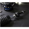 SCALE INNOVATIVE SERIES - A4 (B9) 2017-2023 (w/ 48.5mm Front Strut Body)