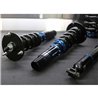 SCALE INNOVATIVE SERIES - A4 (B9) 2017-2023 (w/ 48.5mm Front Strut Body)