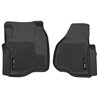 Husky Liners | Tapis X-ACT - Avant - F-250 / F-350 6.2L / 6.7L 2011-2016