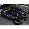 SCALE INNOVATIVE SERIES - 5 Series AWD (F10/11) 2011-2017