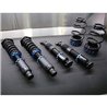SCALE INNOVATIVE SERIES - Fusion (2WD/AWD) 2006-2012
