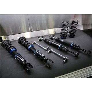 SCALE INNOVATIVE SERIES - 300 V6 RWD 2011-2023