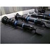SCALE INNOVATIVE SERIES - 300 V6 2005-2010