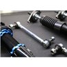 SCALE INNOVATIVE SERIES - Charger V8 / SRT8 RWD 2011-2023