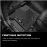 Husky Liners | Tapis X-ACT - Avant - F-150 2009-2014