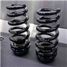SCALE INNOVATIVE SERIES - Magnum V8 RWD 2005-2008