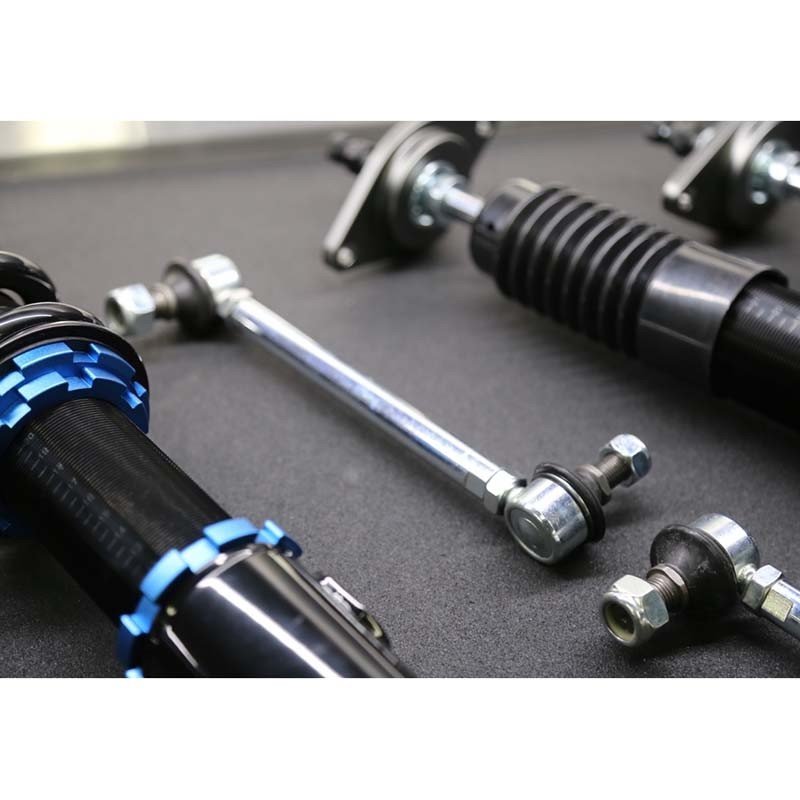 SCALE INNOVATIVE SERIES - 300 / 300C / SRT8 2005-2010