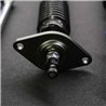 SCALE INNOVATIVE SERIES - Charger V8 / SRT8 2006-2010