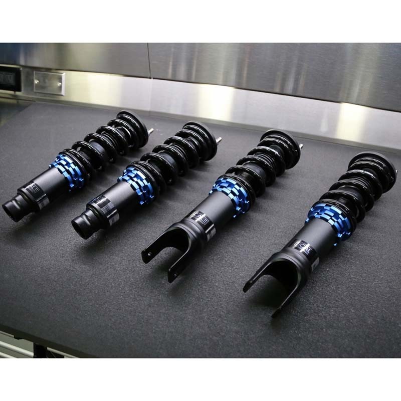 SCALE INNOVATIVE SERIES - Integra (DC2) 1994-2001 Rear Fork
