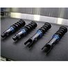 SCALE INNOVATIVE SERIES - Integra (DC2) 1994-2001 Rear Fork