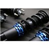 SCALE INNOVATIVE SERIES - Integra (DC2) 1994-2001 Rear Fork