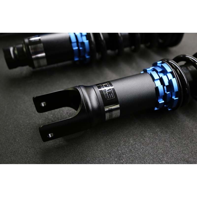 SCALE INNOVATIVE SERIES - Integra (DC2) 1994-2001 Rear Fork