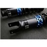 SCALE INNOVATIVE SERIES - Integra (DC2) 1994-2001 Rear Fork