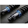 SCALE INNOVATIVE SERIES - Integra (DC2) 1994-2001 Rear Fork
