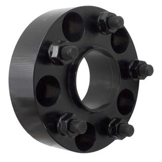 COYOTE | Wheel Spacer 44.45mm / 71.5mm / 5x127mm / 14x1.5