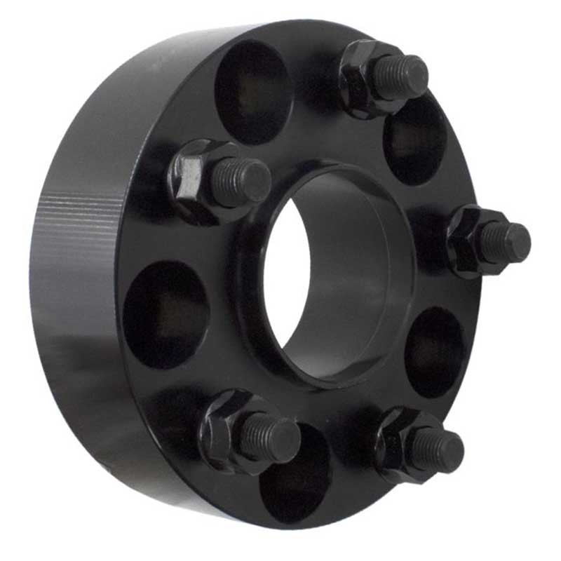 COYOTE | Wheel Spacer 44.45mm / 71.5mm / 5x127mm / 14x1.5