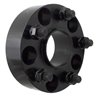 COYOTE | Wheel Spacer 44.45mm / 71.5mm / 5x127mm / 14x1.5