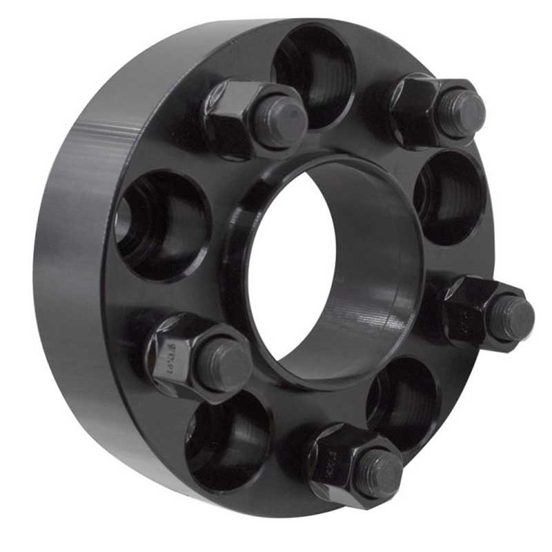 COYOTE | Wheel Spacer 50.8mm / 70.5mm / 5x114.3mm / 14x1.5