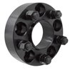 COYOTE | Wheel Spacer 50.8mm / 70.5mm / 5x114.3mm / 14x1.5
