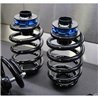 SCALE INNOVATIVE SERIES - A5 (B8/8K) 2008-2016