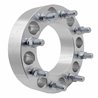 COYOTE | Wheel Spacer 50.8mm / 126 / 8x165.1 / 14X1.5