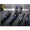 SCALE INNOVATIVE SERIES - S4 (B8/8K) 2009-2016