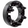 COYOTE | Wheel Adapter 38.1mm / 108mm / 6x135 - 6x139.7 to 6x139.7 / 14x1.5