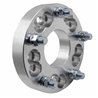 COYOTE | Wheel Adapter 31.75mm / 87.1mm / 5x127 - 5x135 to 5x120.65 / 12x1.5