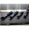 SCALE INNOVATIVE SERIES - S2000 2000-2009