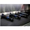 SCALE INNOVATIVE SERIES - Altima 2007-2012