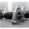 SCALE INNOVATIVE SERIES - Altima 2007-2012