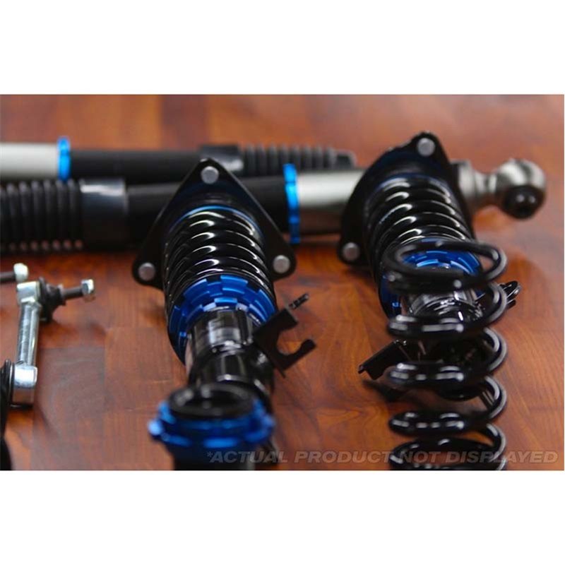SCALE INNOVATIVE SERIES - GLA-Class 2014-2020