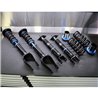 SCALE INNOVATIVE SERIES - Grand Cherokee 2011-2021 W/Damper Fork