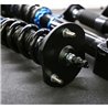 SCALE INNOVATIVE SERIES - Grand Cherokee 2011-2021 W/Damper Fork