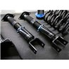 SCALE INNOVATIVE SERIES - Grand Cherokee 2011-2021 W/Damper Fork
