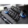 SCALE INNOVATIVE SERIES - Grand Cherokee 2011-2021 W/Damper Fork