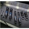 SCALE INNOVATIVE SERIES - Mazda 5 2005-2010