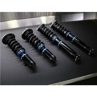 SCALE INNOVATIVE SERIES - IS250 / 350 AWD 2006-2013