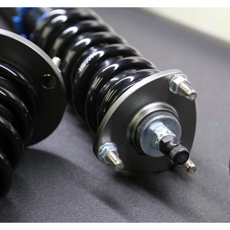 SCALE INNOVATIVE SERIES - IS250 / 350 AWD 2006-2013