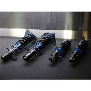 SCALE INNOVATIVE SERIES - Cooper / Cooper S 2007-2013
