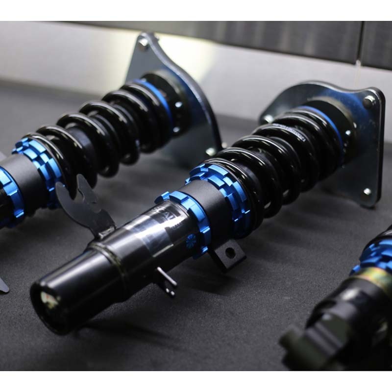 SCALE INNOVATIVE SERIES - Cooper / Cooper S 2007-2013