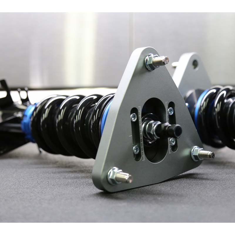 SCALE INNOVATIVE SERIES - Maxima 2009-2014