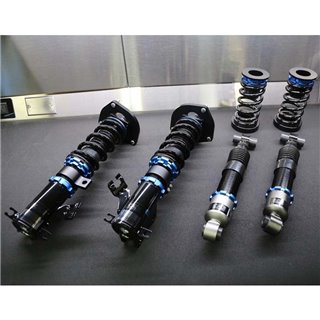 SCALE INNOVATIVE SERIES - Sentra (B16) 2007-2012